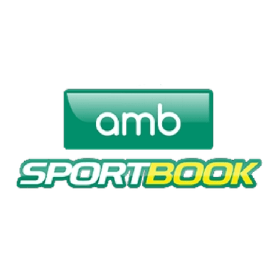 AMB Sportbook