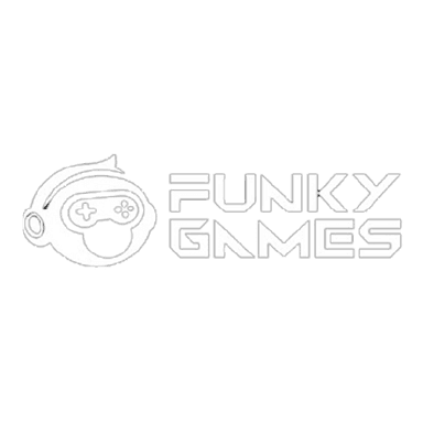 Funky