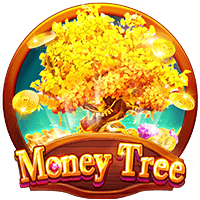Money Tree