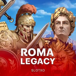 Roma Legacy